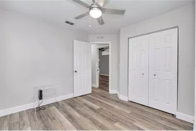 11558 SW 74th Court, Ocala, FL 34476 - Photo 15