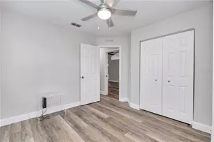 11558 SW 74th Ct, Ocala, FL 34476 - Photo 15