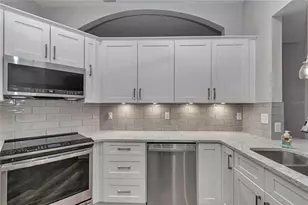 11558 SW 74th Ct, Ocala, FL 34476 - Photo 29