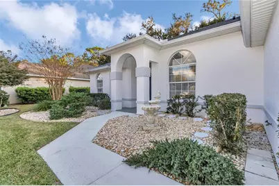 11558 SW 74th Court, Ocala, FL 34476 - Photo 5