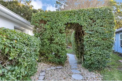 11558 SW 74th Court, Ocala, FL 34476 - Photo 37