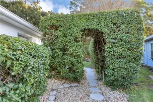 11558 SW 74th Ct, Ocala, FL 34476 - Photo 37