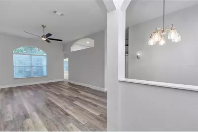 11558 SW 74th Court, Ocala, FL 34476 - Photo 9