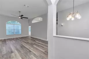 11558 SW 74th Ct, Ocala, FL 34476 - Photo 9