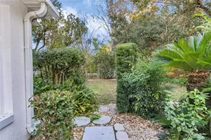 11558 SW 74th Ct, Ocala, FL 34476 - Photo 43