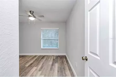 11558 SW 74th Court, Ocala, FL 34476 - Photo 17