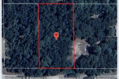 12045 W Belvedere Street, Crystal River, FL 34428 - Photo 1