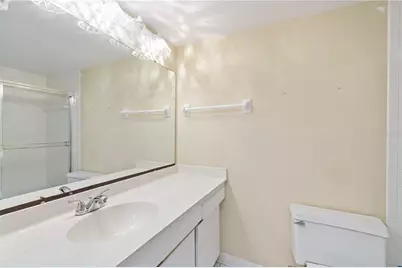 6999 W Country Club Drive N #125, Sarasota, FL 34243 - Photo 13