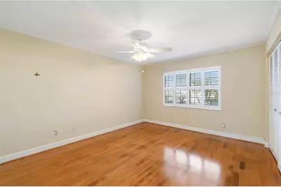 6999 W Country Club Drive N #125, Sarasota, FL 34243 - Photo 9