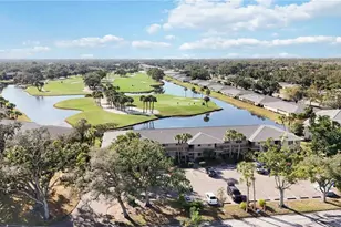 6999 W Country Club Dr N, Sarasota, FL 34243 - Photo 23