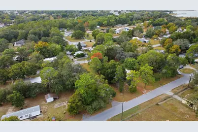 11946 SE 99th Terrace, Belleview, FL 34420 - Photo 23