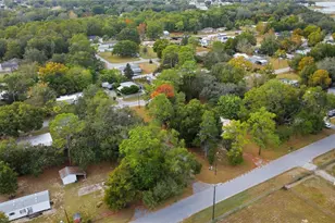 11946 SE 99th Terrace, Belleview, FL 34420 - Photo 23