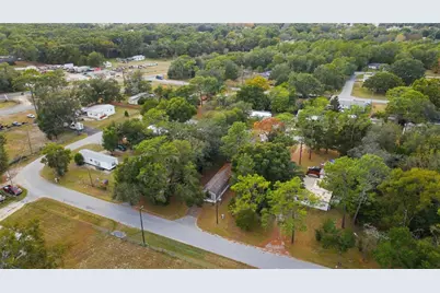 11946 SE 99th Terrace, Belleview, FL 34420 - Photo 25