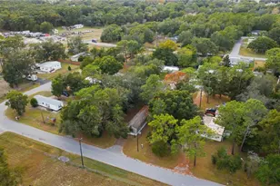 11946 SE 99th Terrace, Belleview, FL 34420 - Photo 25