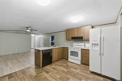 11946 SE 99th Terrace, Belleview, FL 34420 - Photo 9