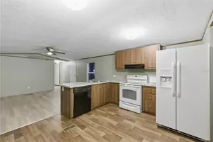 11946 SE 99th Terrace, Belleview, FL 34420 - Photo 9