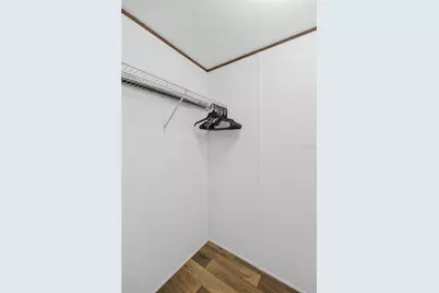 11946 SE 99th Terrace, Belleview, FL 34420 - Photo 13