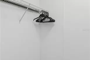 11946 SE 99th Terrace, Belleview, FL 34420 - Photo 13