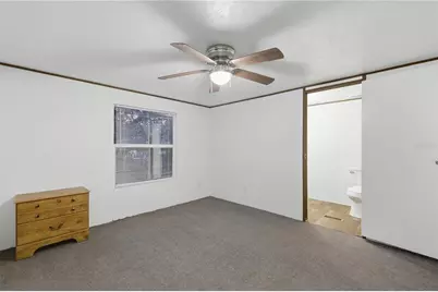 11946 SE 99th Terrace, Belleview, FL 34420 - Photo 11