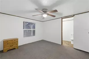 11946 SE 99th Terrace, Belleview, FL 34420 - Photo 11