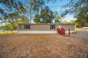 11946 SE 99th Terrace, Belleview, FL 34420 - Photo 1