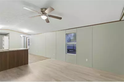 11946 SE 99th Terrace, Belleview, FL 34420 - Photo 5