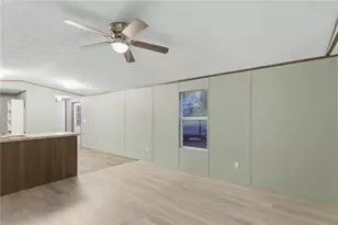 11946 SE 99th Terrace, Belleview, FL 34420 - Photo 5