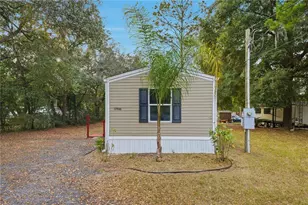 11946 SE 99th Terrace, Belleview, FL 34420 - Photo 19