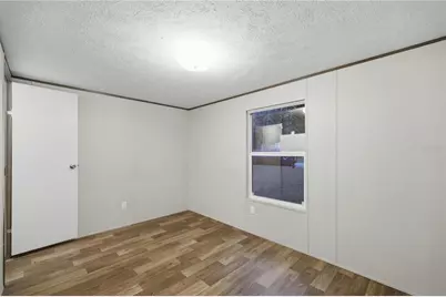 11946 SE 99th Terrace, Belleview, FL 34420 - Photo 3