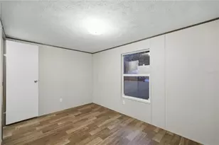 11946 SE 99th Terrace, Belleview, FL 34420 - Photo 3