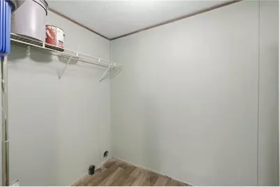 11946 SE 99th Terrace, Belleview, FL 34420 - Photo 7