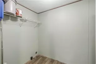 11946 SE 99th Terrace, Belleview, FL 34420 - Photo 7