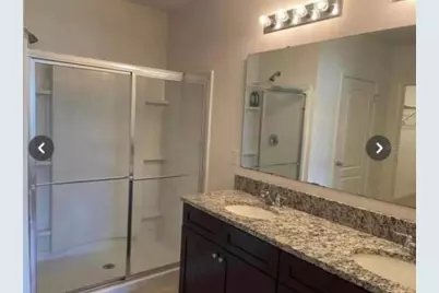 201 Wood Hollow Road, Deland, FL 32724 - Photo 5