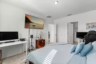 201 Wood Hollow Rd, Deland, FL 32724 - Photo 25