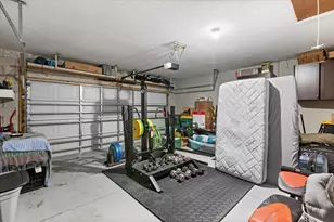 201 Wood Hollow Rd, Deland, FL 32724 - Photo 29