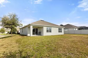 201 Wood Hollow Rd, Deland, FL 32724 - Photo 31