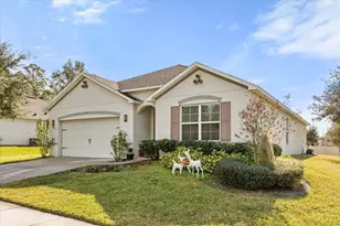 201 Wood Hollow Rd, Deland, FL 32724 - Photo 3