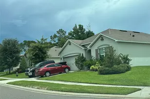 201 Wood Hollow Rd, Deland, FL 32724 - Photo 7