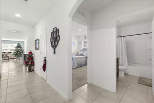 201 Wood Hollow Rd, Deland, FL 32724 - Photo 23