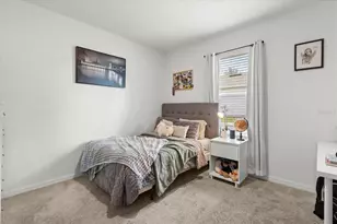 201 Wood Hollow Rd, Deland, FL 32724 - Photo 19