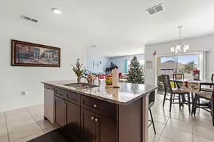 201 Wood Hollow Rd, Deland, FL 32724 - Photo 11