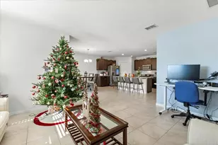 201 Wood Hollow Rd, Deland, FL 32724 - Photo 9