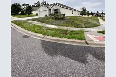 201 Wood Hollow Road, Deland, FL 32724 - Photo 11