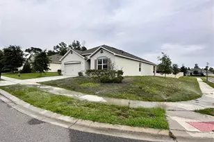 201 Wood Hollow Rd, Deland, FL 32724 - Photo 11