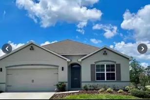 201 Wood Hollow Rd, Deland, FL 32724 - Photo 1