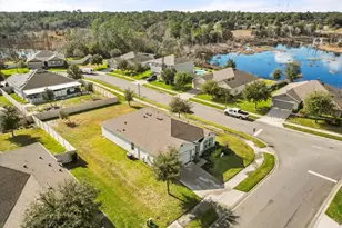 201 Wood Hollow Rd, Deland, FL 32724 - Photo 7