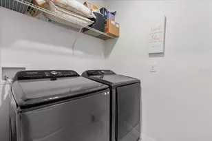 201 Wood Hollow Rd, Deland, FL 32724 - Photo 21