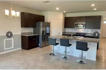 201 Wood Hollow Road, Deland, FL 32724 - Photo 3