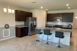 201 Wood Hollow Rd, Deland, FL 32724 - Photo 3