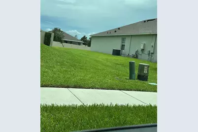 201 Wood Hollow Road, Deland, FL 32724 - Photo 9